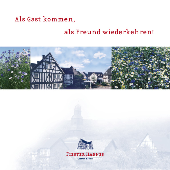 Fiester-Hannes-Broschuere