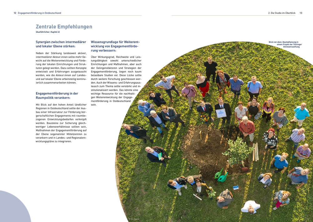 Engagementfoerderung_in_Ostdeutschland_innen2