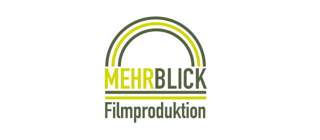 Meerblick_Logo_640px