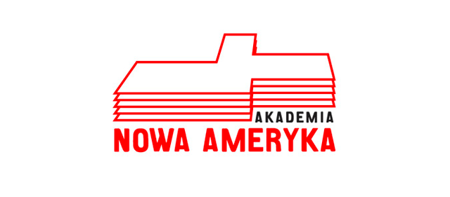 Nowa_Ameryka_Logo_640px