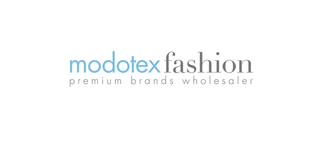 modotex_fashion_640px