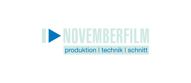 novemberfilm_Logo